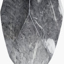 Hospitality furniture - Marbled Black Ceramic Table Lamp - www.oroatrade.com