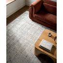 Modern furniture - Hand-Loomed Wool Blend Carpet - www.oroatrade.com