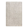 Modern furniture - Hand-Loomed Wool Blend Carpet - www.oroatrade.com