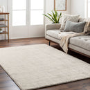 Modern furniture - Hand-Loomed Wool Blend Carpet - www.oroatrade.com