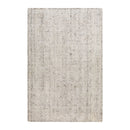 Modern furniture - Hand-Loomed Wool Blend Carpet - www.oroatrade.com