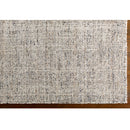 Modern furniture - Hand-Loomed Wool Blend Carpet - www.oroatrade.com
