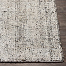 Modern furniture - Hand-Loomed Wool Blend Carpet - www.oroatrade.com