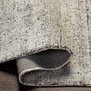 Modern furniture - Hand-Loomed Wool Blend Carpet - www.oroatrade.com