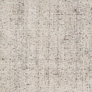 Modern furniture - Hand-Loomed Wool Blend Carpet - www.oroatrade.com