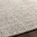 Modern furniture - Hand-Loomed Wool Blend Carpet - www.oroatrade.com
