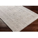 Modern furniture - Hand-Loomed Wool Blend Carpet - www.oroatrade.com