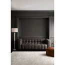 Modern furniture - Hand-Loomed Wool Blend Carpet - www.oroatrade.com