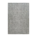 Modern furniture - Hand-Loomed Wool Blend Carpet - www.oroatrade.com