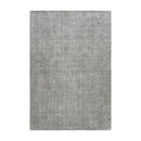 Modern furniture - Hand-Loomed Wool Blend Carpet - www.oroatrade.com