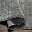 Modern furniture - Hand-Loomed Wool Blend Carpet - www.oroatrade.com