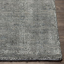 Modern furniture - Hand-Loomed Wool Blend Carpet - www.oroatrade.com