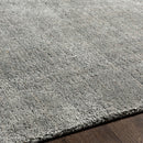 Modern furniture - Hand-Loomed Wool Blend Carpet - www.oroatrade.com