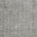 Modern furniture - Hand-Loomed Wool Blend Carpet - www.oroatrade.com