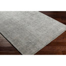 Modern furniture - Hand-Loomed Wool Blend Carpet - www.oroatrade.com