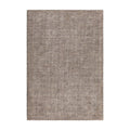 Modern furniture - Hand-Loomed Wool Blend Carpet - www.oroatrade.com