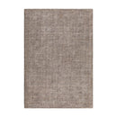 Modern furniture - Hand-Loomed Wool Blend Carpet - www.oroatrade.com