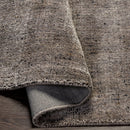 Modern furniture - Hand-Loomed Wool Blend Carpet - www.oroatrade.com