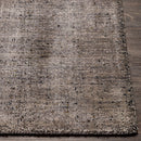 Modern furniture - Hand-Loomed Wool Blend Carpet - www.oroatrade.com