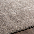 Modern furniture - Hand-Loomed Wool Blend Carpet - www.oroatrade.com