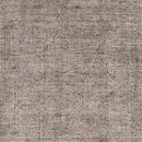 Modern furniture - Hand-Loomed Wool Blend Carpet - www.oroatrade.com