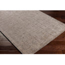 Modern furniture - Hand-Loomed Wool Blend Carpet - www.oroatrade.com