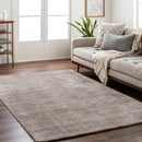 Modern furniture - Hand-Loomed Wool Blend Carpet - www.oroatrade.com