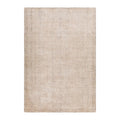 Modern furniture - Hand-Loomed Wool Blend Carpet - www.oroatrade.com