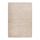 Modern furniture - Hand-Loomed Wool Blend Carpet - www.oroatrade.com