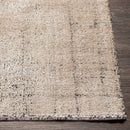 Modern furniture - Hand-Loomed Wool Blend Carpet - www.oroatrade.com