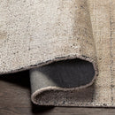 Modern furniture - Hand-Loomed Wool Blend Carpet - www.oroatrade.com