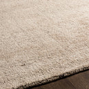 Modern furniture - Hand-Loomed Wool Blend Carpet - www.oroatrade.com