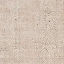 Modern furniture - Hand-Loomed Wool Blend Carpet - www.oroatrade.com