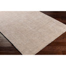 Modern furniture - Hand-Loomed Wool Blend Carpet - www.oroatrade.com