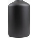 Hospitality furniture - Hand-finished Ceramic Table Lamp - www.oroatrade.com