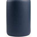 Hospitality furniture - Hand-finished Ceramic Table Lamp - www.oroatrade.com