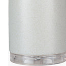 Contract furniture - Two-Toned Ceramic Table Lamp - www.oroatrade.com