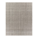 Hospitality furniture - Gray Hand-Loomed Table Runner - www.oroatrade.com