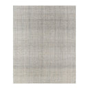 Modern furniture - Hand-Loomed Gray Yarn Carpet - www.oroatrade.com