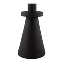 Hospitality furniture - Brown Linen Accent Table Lamp - www.oroatrade.com