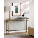Modern European furniture - Antiqued Iron Decorative Sculpture - www.oroatrade.com