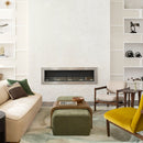 Modern European furniture - Antiqued Iron Decorative Sculpture - www.oroatrade.com