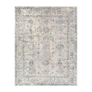 Modern furniture - Handmade Viscose Round Carpet - www.oroatrade.com