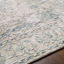Modern furniture - Handmade Viscose Round Carpet - www.oroatrade.com