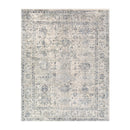 Modern furniture - Handmade Viscose Rectangular Carpet - www.oroatrade.com