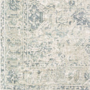 Modern furniture - Handmade Viscose Rectangular Carpet - www.oroatrade.com