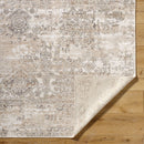 Modern furniture - Handmade Viscose Rectangular Carpet - www.oroatrade.com