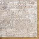 Modern furniture - Handmade Viscose Rectangular Carpet - www.oroatrade.com