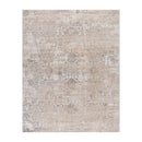 Modern furniture - Handmade Viscose Round Carpet - www.oroatrade.com