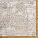 Modern furniture - Handmade Viscose Round Carpet - www.oroatrade.com